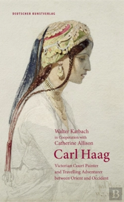 Bertrand.pt - Carl Haag