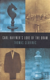 Carl Haffnerâ€™S Love Of The Draw