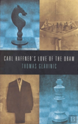 Bertrand.pt - Carl Haffnerâ€™S Love Of The Draw