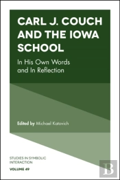 Carl J. Couch And The Iowa School