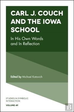 Bertrand.pt - Carl J. Couch And The Iowa School