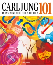 Carl Jung 101