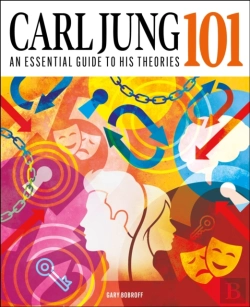 Bertrand.pt - Carl Jung 101