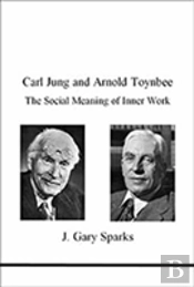 Carl Jung And Arnold Toynbee