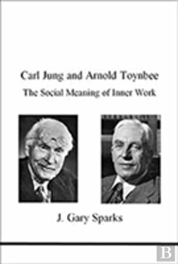 Bertrand.pt - Carl Jung And Arnold Toynbee