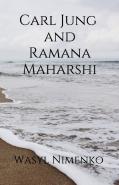 Carl Jung And Ramana Maharshi