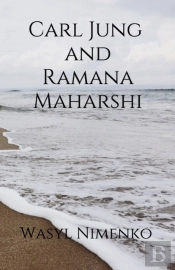 Carl Jung And Ramana Maharshi