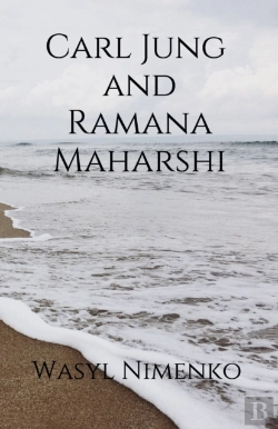 Bertrand.pt - Carl Jung And Ramana Maharshi