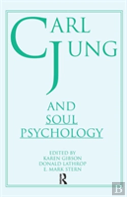 Bertrand.pt - Carl Jung And Soul Psychology