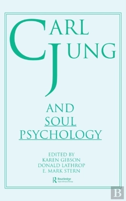 Bertrand.pt - Carl Jung And Soul Psychology