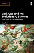 Carl Jung And The Evolutionary Sciences