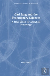 Carl Jung And The Evolutionary Sciences