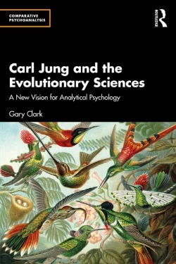 Bertrand.pt - Carl Jung And The Evolutionary Sciences