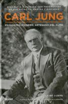 Carl Jung