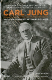 Carl Jung