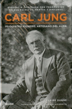 Bertrand.pt - Carl Jung