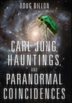 Bertrand.pt - Carl Jung, Hauntings, And Paranormal Coincidences