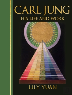 Bertrand.pt - Carl Jung: His Life And Work