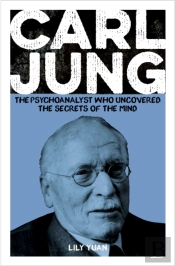 Carl Jung