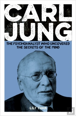Bertrand.pt - Carl Jung