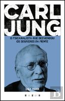 Carl Jung