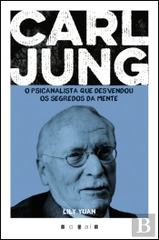 Carl Jung