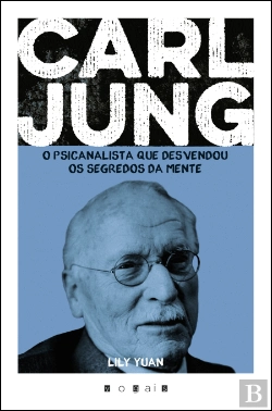 Bertrand.pt - Carl Jung