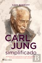 Carl Jung Simplificado