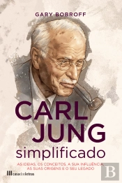 Carl Jung Simplificado