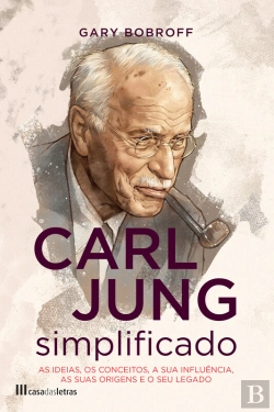 Bertrand.pt - Carl Jung Simplificado