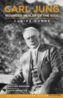 Carl Jung: Wounded Healer Of The Soul