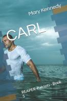 Carl