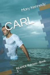 Carl