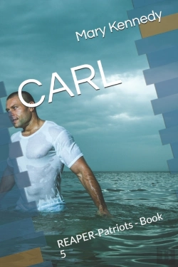 Bertrand.pt - Carl