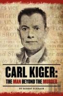Carl Kiger