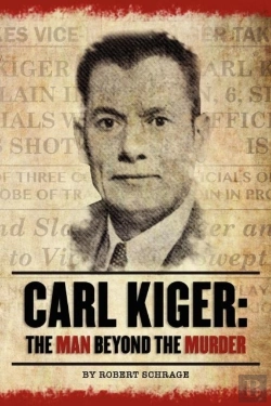 Bertrand.pt - Carl Kiger