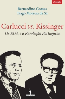 Bertrand.pt - Carl. Kissin