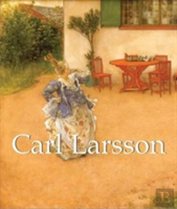 Bertrand.pt - Carl Larsson