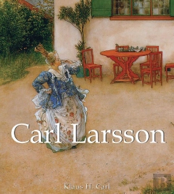 Bertrand.pt - Carl Larsson