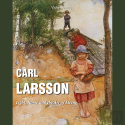 Bertrand.pt - Carl Larsson - Light, Home And The Art Of Living