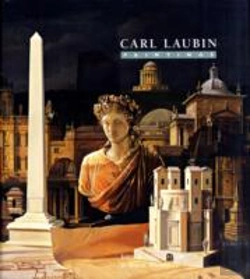 Bertrand.pt - Carl Laubin
