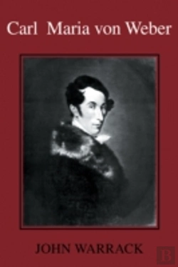 Bertrand.pt - Carl Maria Von Weber