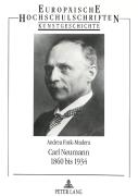 Carl Neumann
