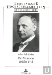 Carl Neumann
