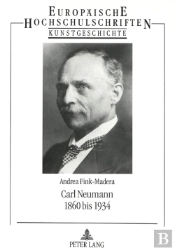 Bertrand.pt - Carl Neumann