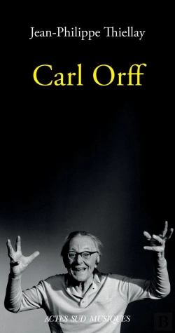 Bertrand.pt - Carl Orff