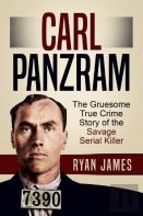 Carl Panzram