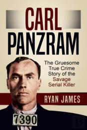 Carl Panzram