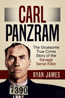 Bertrand.pt - Carl Panzram