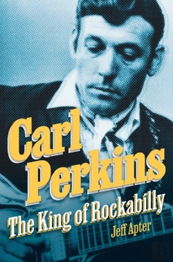 Bertrand.pt - Carl Perkins